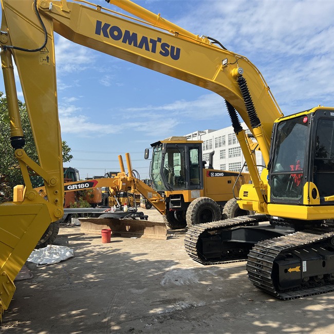 2023-12-02 13:40:32.jpg