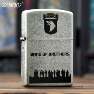 ZORRO���_���y�ֵ��BԽ��ú�ʹ��C�����Ԅ�����Ʒ���S�ӹ����l