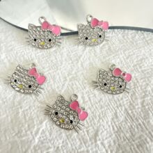 ѧ�����ȿ���è��ͨ����kittyè���������ָ����Կ�׿���Ʒ���