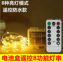 LED�����˹���USB��ˮ늳غ��b���~������Ƥ�������}�Q�bʟ���