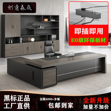 E0hӺϰbMϺsFrkҾpL̨