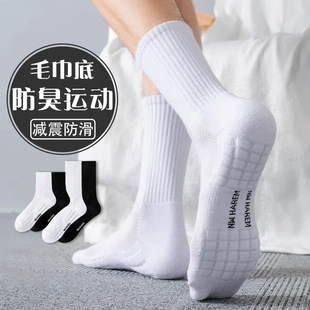 �\���m����ʿ��Ͳ���Ŀ�@���ܲ���������ë���׼Ӻ���ë���LͲ�m