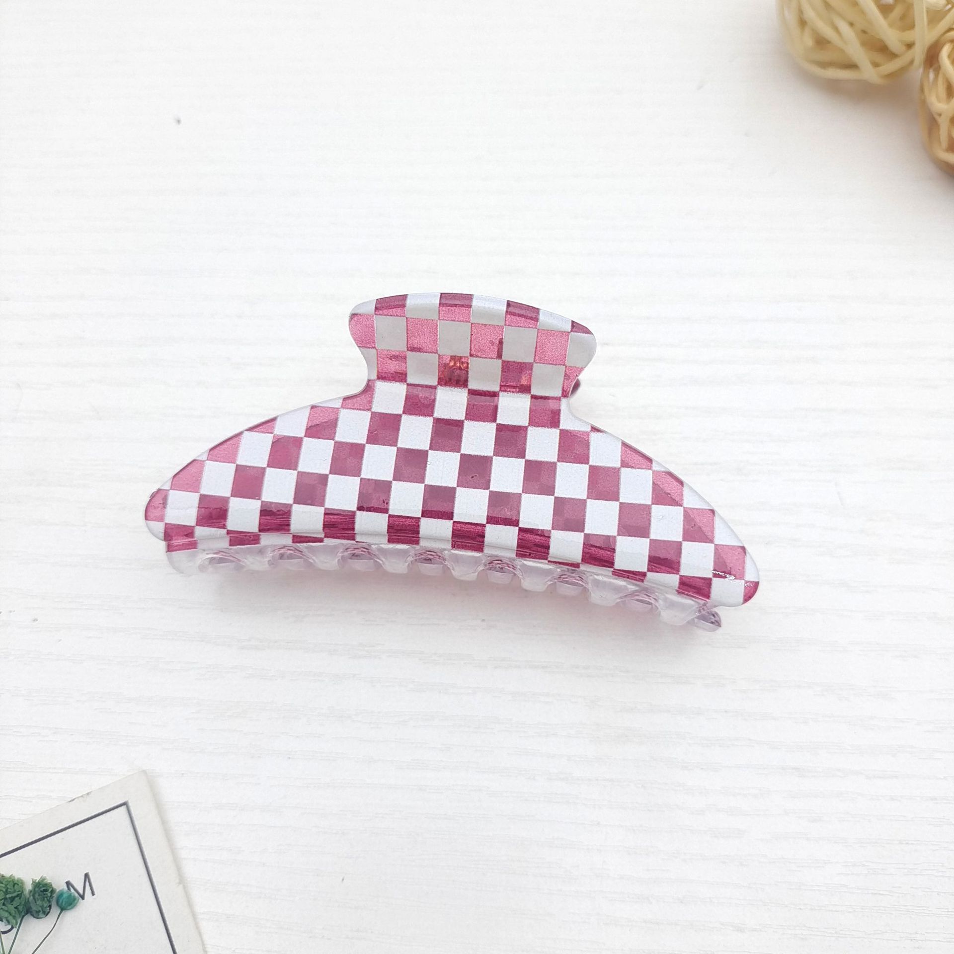 a2df81728ae1649fc500519984582a