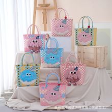 ��Ͱ���ɫ��ͨ�ܾ�������������˻@��Ұ�Ͱ���ͯ���նYƷ������