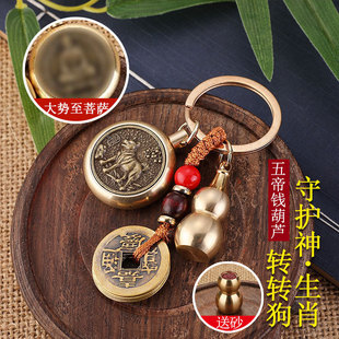���S�~��Фһ�����o���D�D�≺�������X��tɫɰ���ĺ��J耳׿�