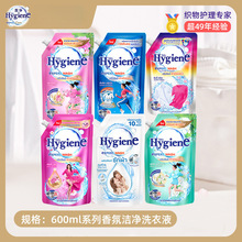 ̩Mϲ՝ϴҺϵȥ۳n־