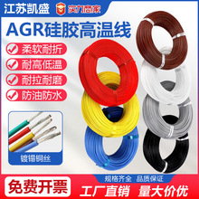 ����AGRܛ�����z�ߜؾ� 늙C�Դ�������Ӿ���a�~���z�ߜؾ�