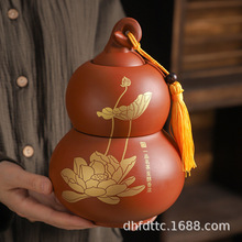 ��ɰ���~�޴�̖1���b�p�Ӻ��Jɢ�b�ն������ܷ�޼t�G���~���b��