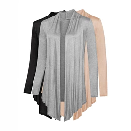 大码休闲套装;连衣裙;大码连衣裙