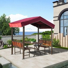 �e�������Fˇ�Ľǻ��@��픛���ͥԺ��ͤ�˛�ͤͤ�ӷ��ӌ�ľͥԺС