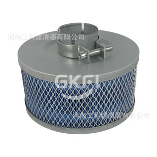 SA7040�՞VSA19768�F�wһ�wʽ�՚�VоSCK21-31�Չ��C6012ELK���