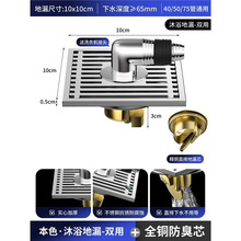 304���P䓾��Է�����©����ɫȫ�~оԡ�ҷ��x��ˮ��