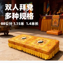 �p��/���˰ݵʿɲ�ϴ��ľ��݉|�ݶռӺ�ɏ���U�މ|��|���^�ݵ�