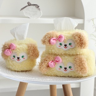 �N����������ë�q������ż�鼈������Ů�ļ����ռ{��܇�d�鼈��