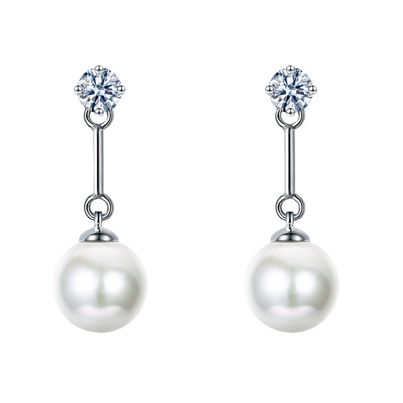 ʱ¿洴 жϽ 122736