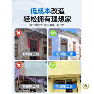 ?���⠝���z���ґ����ˮ������ˢ�T��ˮ���������̨�ڻҰ�ɫ