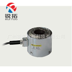 现货供应韩国Dacell CWH（500kgf-300tf）称重传感器