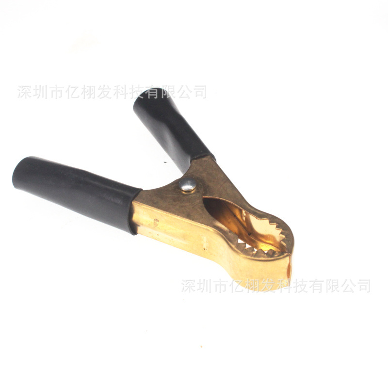 微信图片_20240812150936