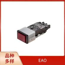 EAO �ܸ˿���   ������ 704.990.1