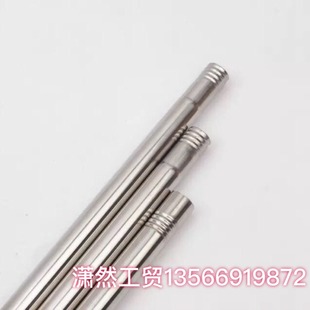 �S�ҹ��� �z���ϰ����ϰїU������s�U �ϰ���� �����F�U