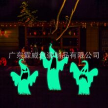 Դ�^���S����ҹ���f�}��ͥԺ�b��Ƒ����Ɍ��l���ƺ�b���