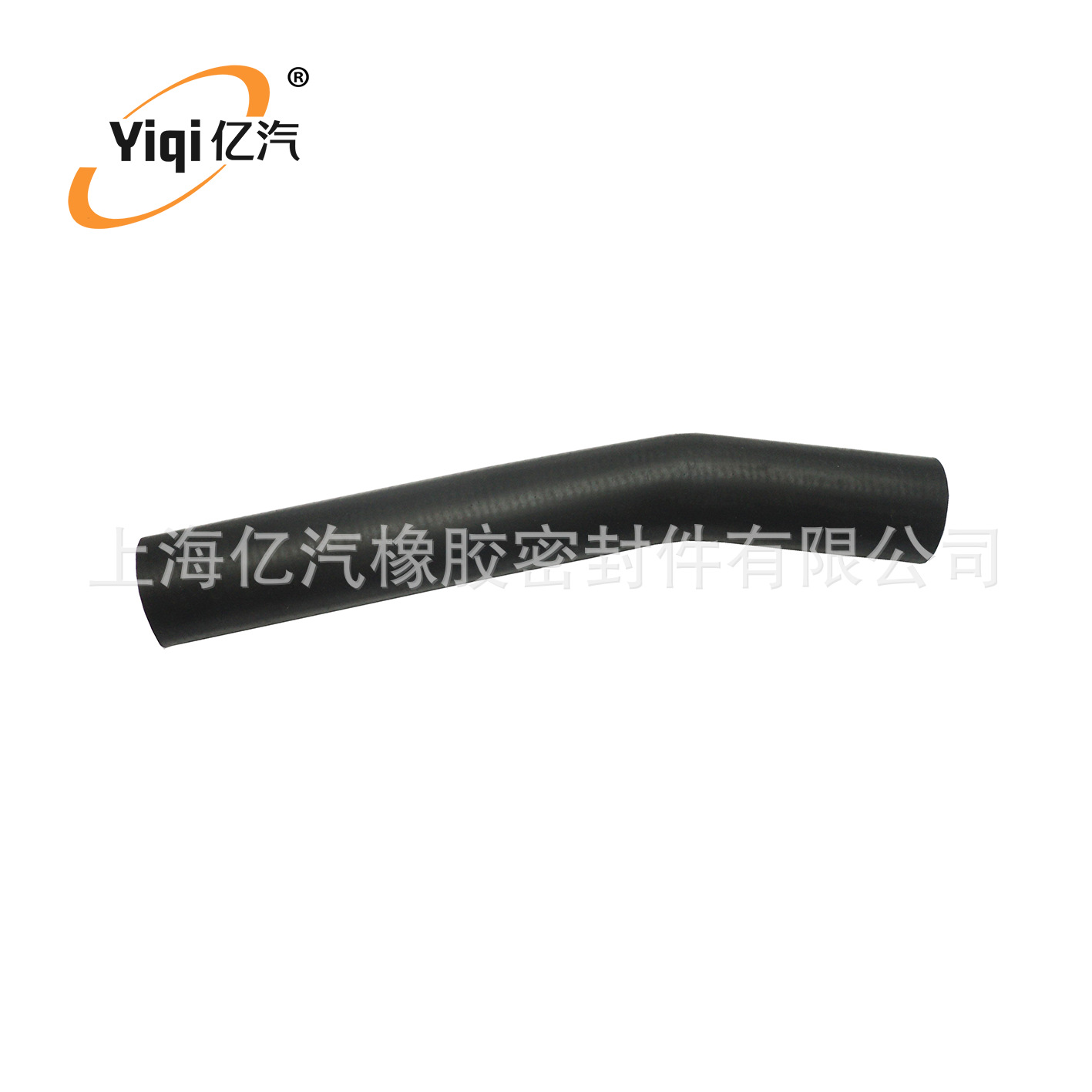 亿汽  适用于丰田  Lexus  1984-1991 16571-35070 1657135070