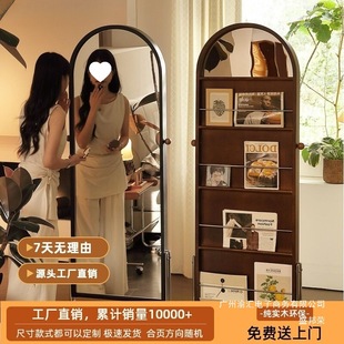 �S��ֱ�N���L��һ�w�s־��ȫ���R���ô����R�Ƅ��Е�����������D