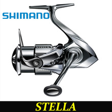 22�¿�SHIMANO�ĳ���STELLA˹̩���������������ַĳ�ʽ������