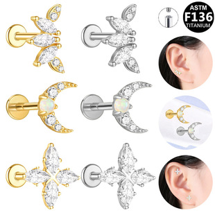 ��n�W���羳F136⁲��|���ݼy������������r�и߼��д��̶����