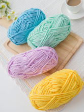 ѩëֹdiyl{̺żЬ־F