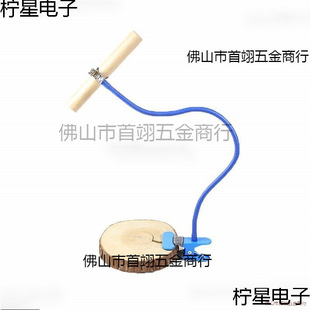 �ĺ��񰬗l�ܰ��İ���ȫ��x�����ĺ�������ӿȪ�A�Ӽ����׻�Ҿ�