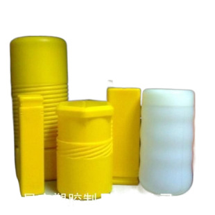Provide technical support for designing and developing plastic molding PE blow molding for children aged 3 to 6
