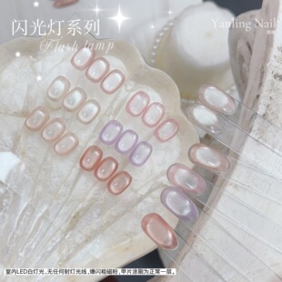 �����W���ϵ�� ���ᱬ�W͸��؈����͸��ɫ�ִ��W�W؈�����z