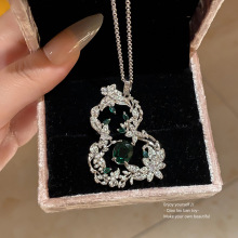 �ʯ���J���~�y·�U��������ʽ�r�е����i��朇��L���°ٴ���