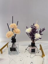 ���������l���g��޹�־����Ͽ՚�����������ζ�o��Ѭ�㾫����ˮ