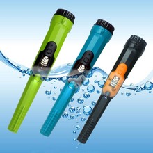 ˮֳֽ̽yxλFᔑyԪ̽y߾̽y