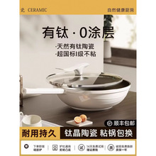 ���� o�T���մɲ�ճ偳�偼���ƽ�׳���偲�մȼ��늴Št