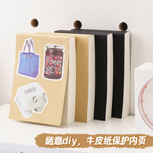 �޺�ݸ屾��˺�̴u��ԇˢ�}�����и������Pӛ���ӱ�yӛ�±�T