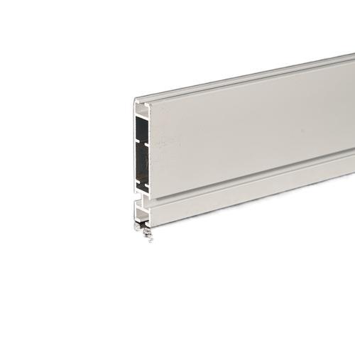 ��ɫ���˫�۱��� ��չ̯λ����  չ��̯λչʾ�豸50X16���Ͳ�