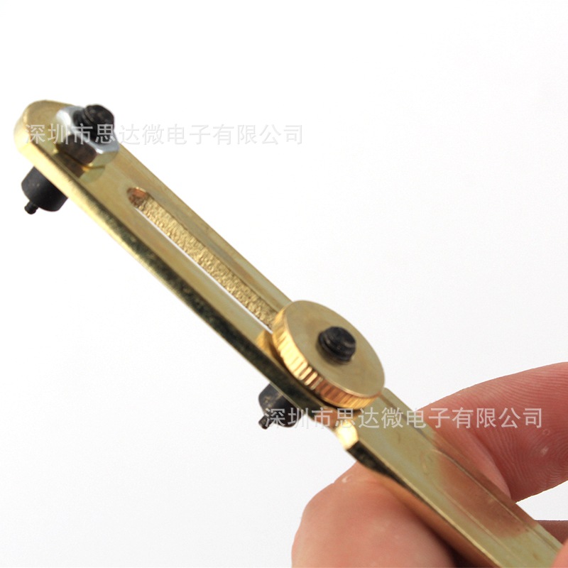 Herramienta de reparación de relojes kit de reparación de traje herramienta de reloj removedor de correa de reloj abridor de herramientas traje