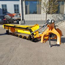 �½����猣�ø�ݙC����ޣ�������C��҈A�P��ݙC