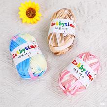 ��ɫ���l��diy�ֹ����h��ֿ����ϰ�������ë���ֹ��������|��̺