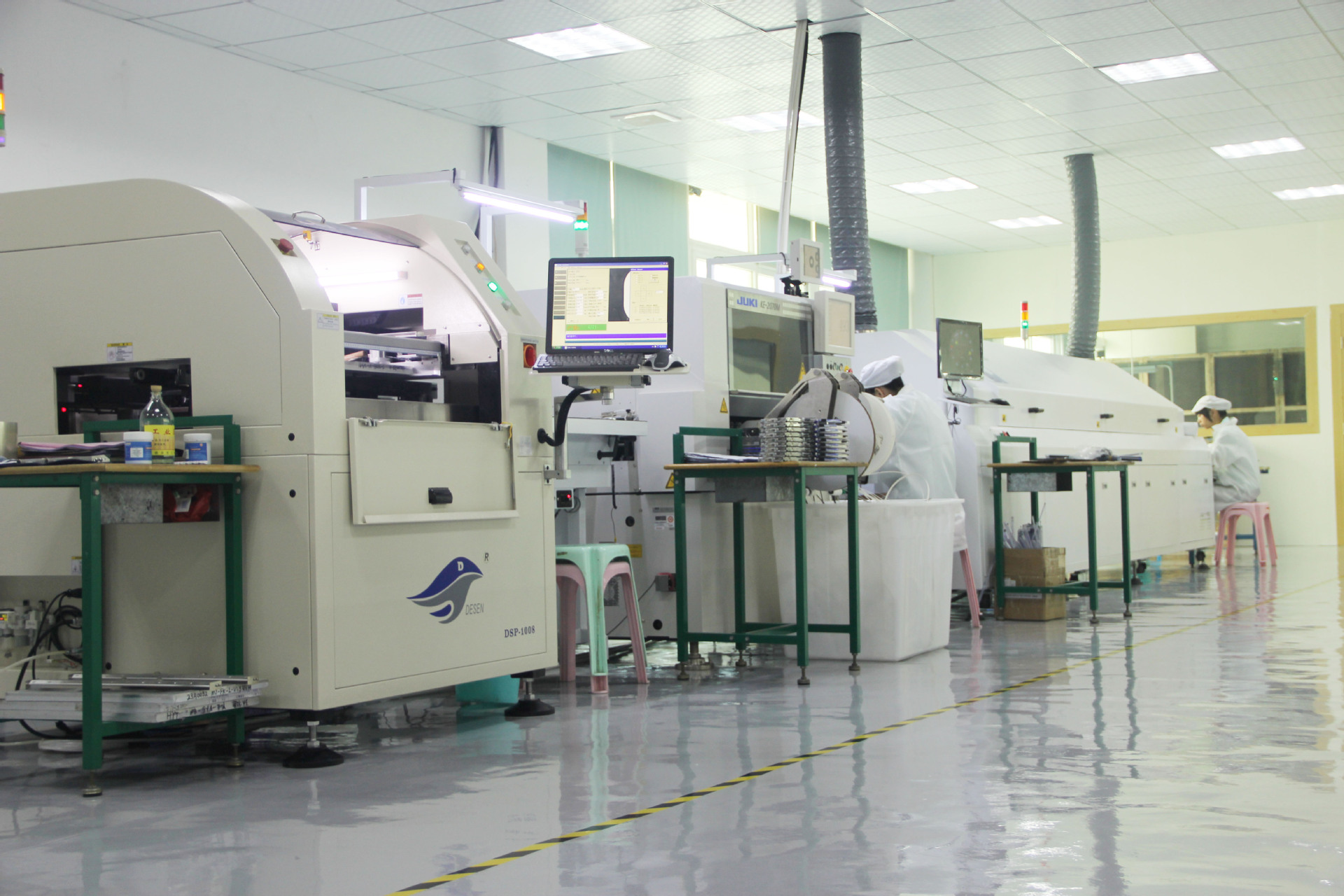 3698927fd9735aebaf2fbefd47a672