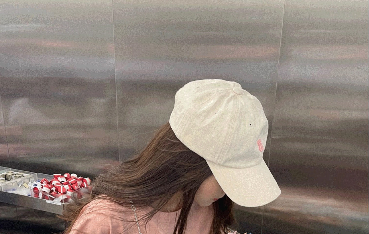 33_O1CN01uXBSzA2At8C0n7ZGN_!!3