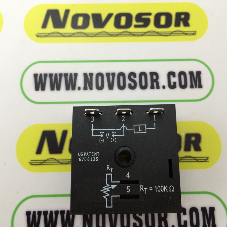 TSDR610.2SA0.2S  SSAC  继电器