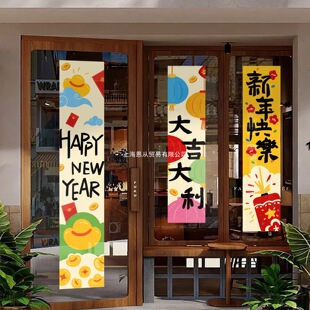 ����ՙ��������o��N�������T���N�R�ꄓ���b�Ʒ�N������