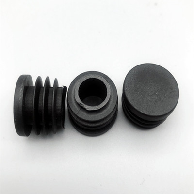 20mm 管塞系列 封口塞 堵头 胶塞 管内塞塑胶 封盖
