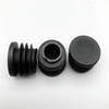 20mm 管塞系列 封口塞 堵头 胶塞 管内塞塑胶 封盖|ms