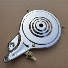 �S�����l����܇���x  ����ZELI��90���l ��܇�󱧄x�l�� ܇�l��