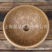 �¹ż��~ˮ�ۏ͹����~ˮ�ۚW���S�~ϴ�����S�~ˮ��Դ�^���S